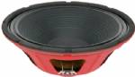 Eminence Red Coat Tonkerlite Neo 12" Guitar Speaker 8 Ohm