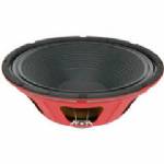 Eminence Red Coat Tonkerlite-16 Neo 12" Guitar Speaker 16ohm