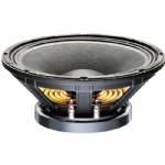 Celestion FTR12-3070C 12" Professional Cast Frame Speaker 350W