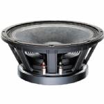 Celestion FTR12-4080HDX 12" Professional Cast Frame Speaker 1000W