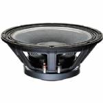 Celestion FTR15-4080HDX 15" Professional Cast Frame Speaker 1000W