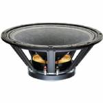 Celestion FTR18-4080FD 18 inch Professional Cast Frame Speaker 1000W