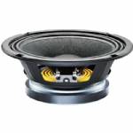 Celestion TF0818 8" Professional Speaker 150W