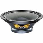 Celestion TF1018 10" Professional Speaker 100W