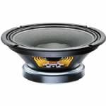 Celestion TF1020 10" Professional Speaker 150W