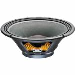 Celestion TF1218 12" Professional Speaker 100W