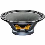 Celestion TF1220 12" Professional Speaker 150W