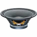 Celestion TF1225 12" Professional Speaker 250W