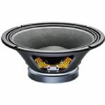 Celestion TF1225e 12" Professional Speaker 300W