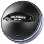 Celestion CDX1-1745 Ferrite 1" Compression Driver 75W