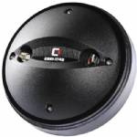 Celestion CDX1-1746 Ferrite 1" Compression Driver 75W