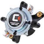 Celestion CDX1-1415 Neo 1" Compression Driver 20W