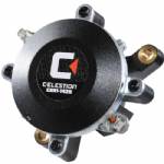 Celestion CDX1-1425 Neo 1" Compression Driver 25W