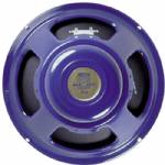 Celestion G12 Blue 12" 15 Ohm Alnico Guitar Speaker 15W