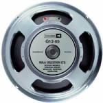 Celestion Heritage G12-65 12" 8 Ohm Guitar Speaker 65W