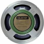 Celestion G12M Greenback 12" 8 Ohm Guitar Speaker 25W