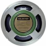 Celestion G12M Greenback 12" 16 Ohm Guitar Speaker 25W