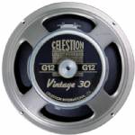 Celestion Vintage 30 12" 16 Ohm Guitar Speaker 60W