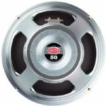 Celestion Seventy 80 12" 16 Ohm Guitar Speaker 80W