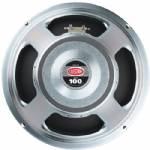 Celestion G12T Hot 100 12" 8 Ohm Guitar Speaker 100W