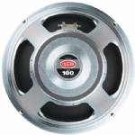 Celestion G12T Hot 100 12" 16 Ohm Guitar Speaker 100W