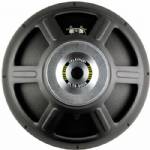 Celestion BL15-300X 15" 4 Ohm Bass Guitar Speaker 300W