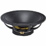 Peavey 18" Low Rider Subwoofer