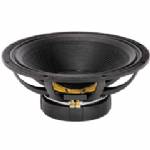 Peavey 15" Low Rider Subwoofer