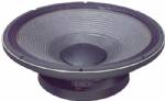 JBL 2226H 15" High-Power LF Driver 8 Ohm