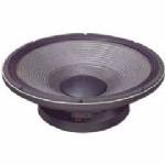 JBL 2226J 15" High-Power LF Driver 16 Ohm