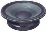 JBL 2206H 12" High-Power LF Driver