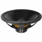 B&C 18NW100 18" Neodymium Subwoofer