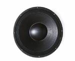 B&C 18SW115 18" Neodymium Subwoofer Speaker Driver