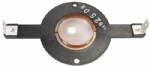 B&C MMD10-8 Diaphragm For DE10-8