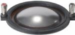 B&C MMDE800-8 Diaphragm for DE800