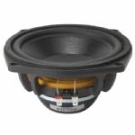 B&C 6NDL44 6-1/2" Neodymium Woofer