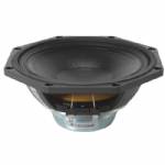 B&C 8MDN51 8" Neodymium Woofer