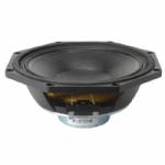 B&C 8NDL51 8" Neodymium Woofer