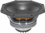 B&C 8CXT 8" Coaxial Driver