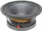 B&C 10PLB76 10" Woofer