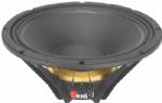 B&C 12PLB76 12" Woofer