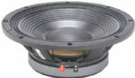 B&C 12PS100 12" Woofer