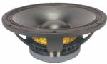 B&C 15PL100 15" Woofer