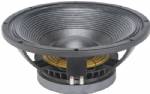 B&C 15TBX100 15" Woofer