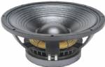 B&C 15PZB100 15" Woofer