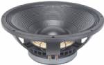 B&C 15PS100 15" Woofer