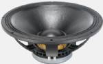 B&C 18PS76 18" Woofer