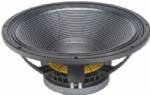 B&C 18TBX100 18" Woofer