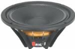 B&C 10HPL64 10" Neodymium Woofer