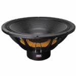 B&C 21SW152-4 21" Neodymium Subwoofer 4 Ohm